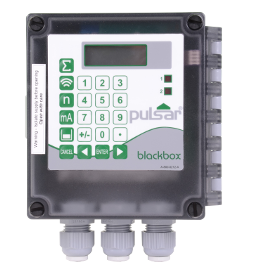 Blackbox-Controller-With-Keypad.png