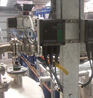dB-Transducer-Series-S08162.jpg