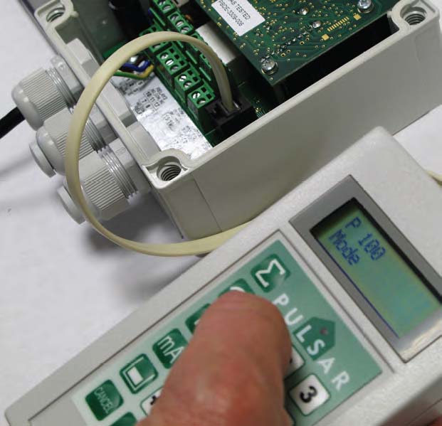Blackbox-Range-S1015.jpg
