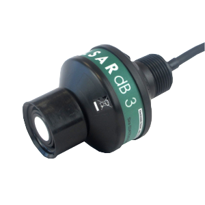 Pulsar-dB3-level-sensor.png