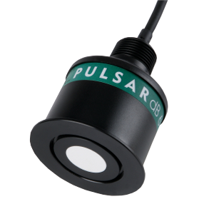 Pulsar-dB6-level-transducer.png