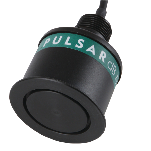 Pulsar-PVDF-level-transducer.png