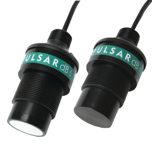 Pulsar-Front-Threaded-Ultrasonic-Transducers.png