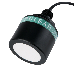 Pulsar-dB25-25m-range-ultrasonic-head.png