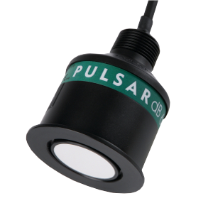 Pulsar-dBS6-level-emitter.png