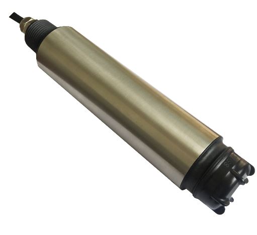 STAR荧光法污水溶解氧电极(DO传感器)LDO-S