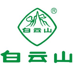 白云山制药厂-污泥界面仪