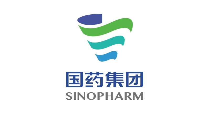 国药集团-污泥界面仪
