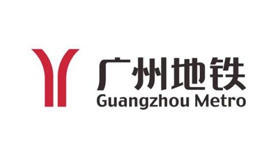 广州地铁-离子浓度仪