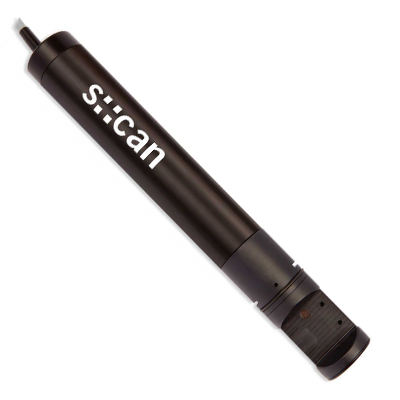 iscan.jpg