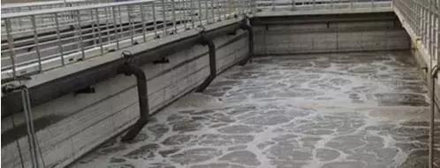 污泥界面仪：揭示污水处理小知识
