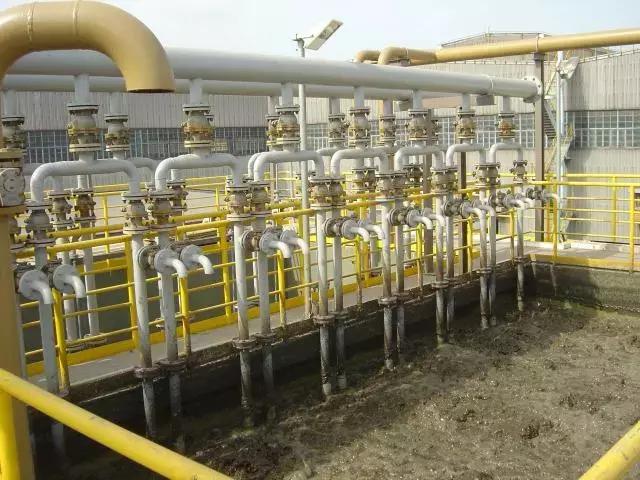 污泥界面仪：揭示污水处理小知识