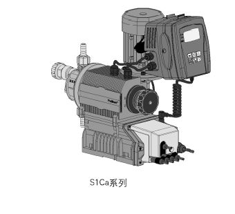 S2.JPG