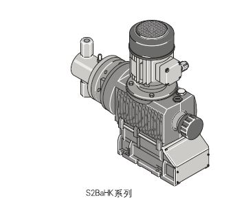 S3.JPG