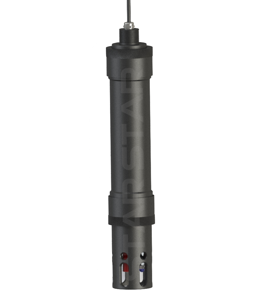 lyter-1.jpg