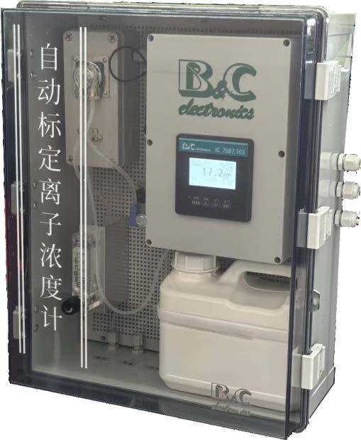 CL-3000C.jpg
