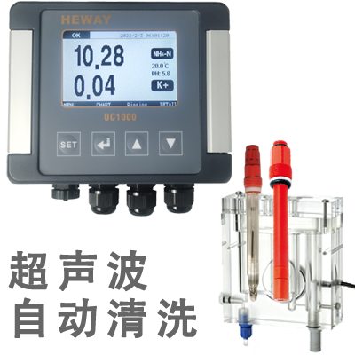 UC1000-NHN-UC.png