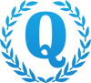 -廣州清谷環(huán)保設(shè)備有限公司